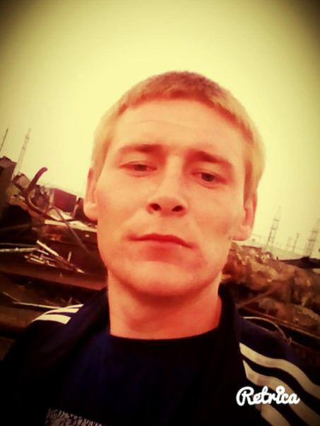 договор знакомства