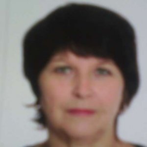Светлана , 64 года