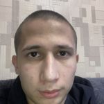 Eric, 22 года